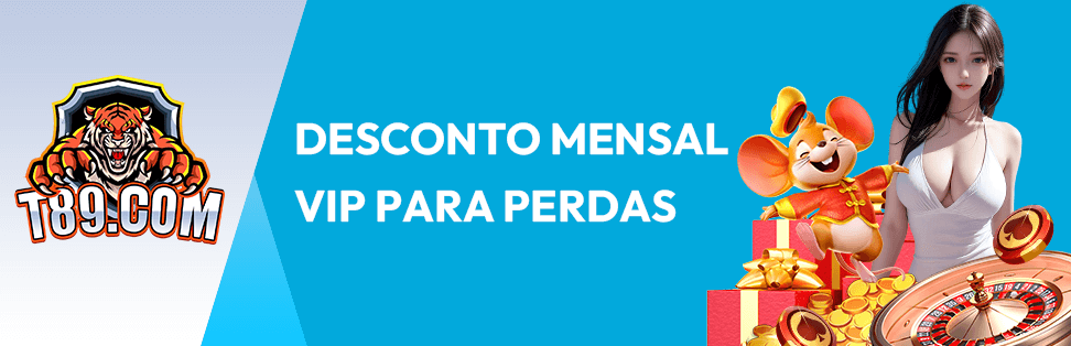 onde jogar em cassinos em paris